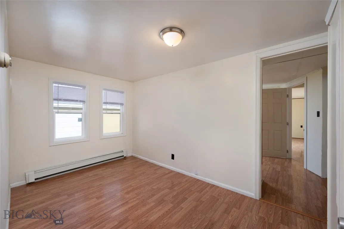 1215 E Gallatin Street, Livingston, Montana 59047, Livingston, Montana 59047, 3 Bedrooms Bedrooms, ,1 BathroomBathrooms,Residential,For Sale,1215 E Gallatin Street, Livingston, Montana 59047,0,408324