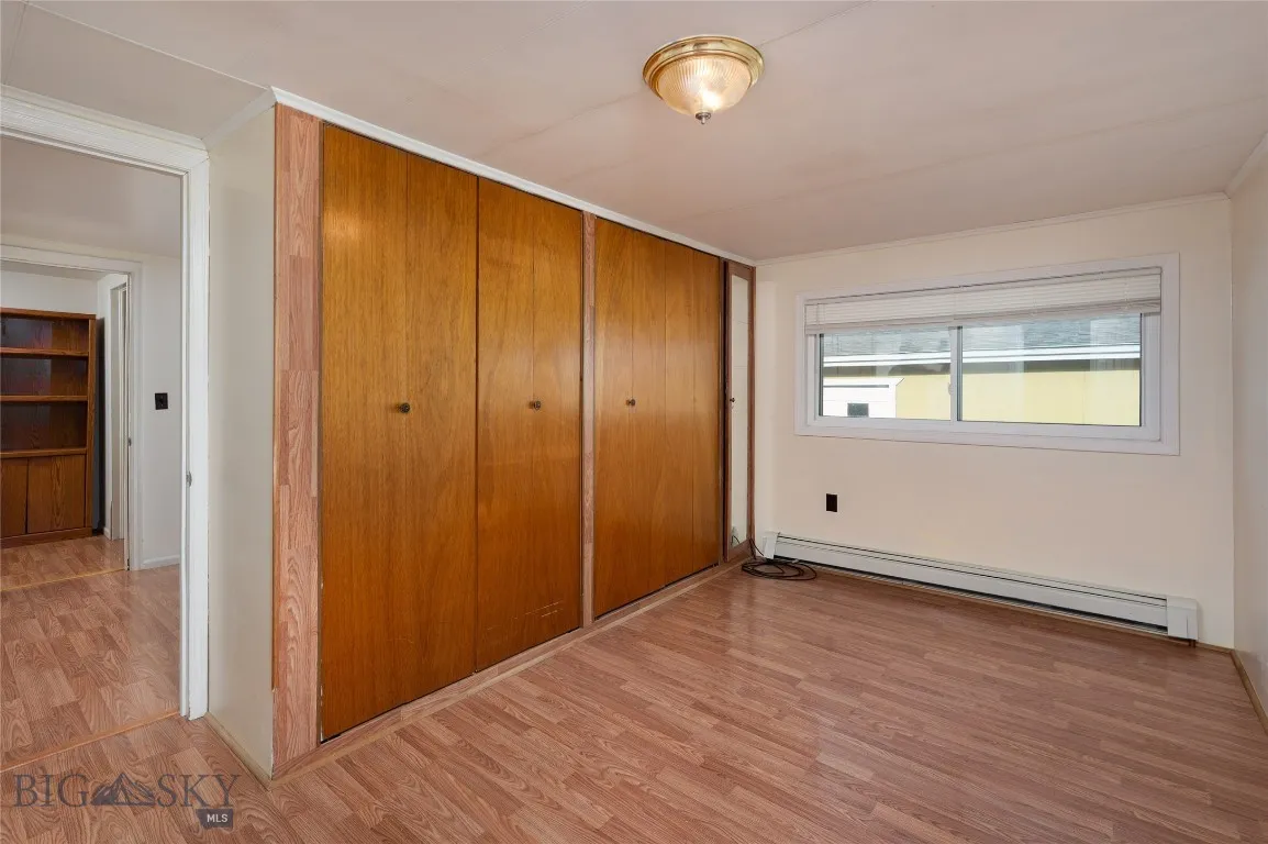 1215 E Gallatin Street, Livingston, Montana 59047, Livingston, Montana 59047, 3 Bedrooms Bedrooms, ,1 BathroomBathrooms,Residential,For Sale,1215 E Gallatin Street, Livingston, Montana 59047,0,408324