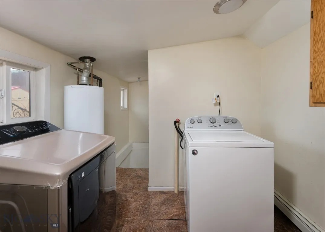 1215 E Gallatin Street, Livingston, Montana 59047, Livingston, Montana 59047, 3 Bedrooms Bedrooms, ,1 BathroomBathrooms,Residential,For Sale,1215 E Gallatin Street, Livingston, Montana 59047,0,408324