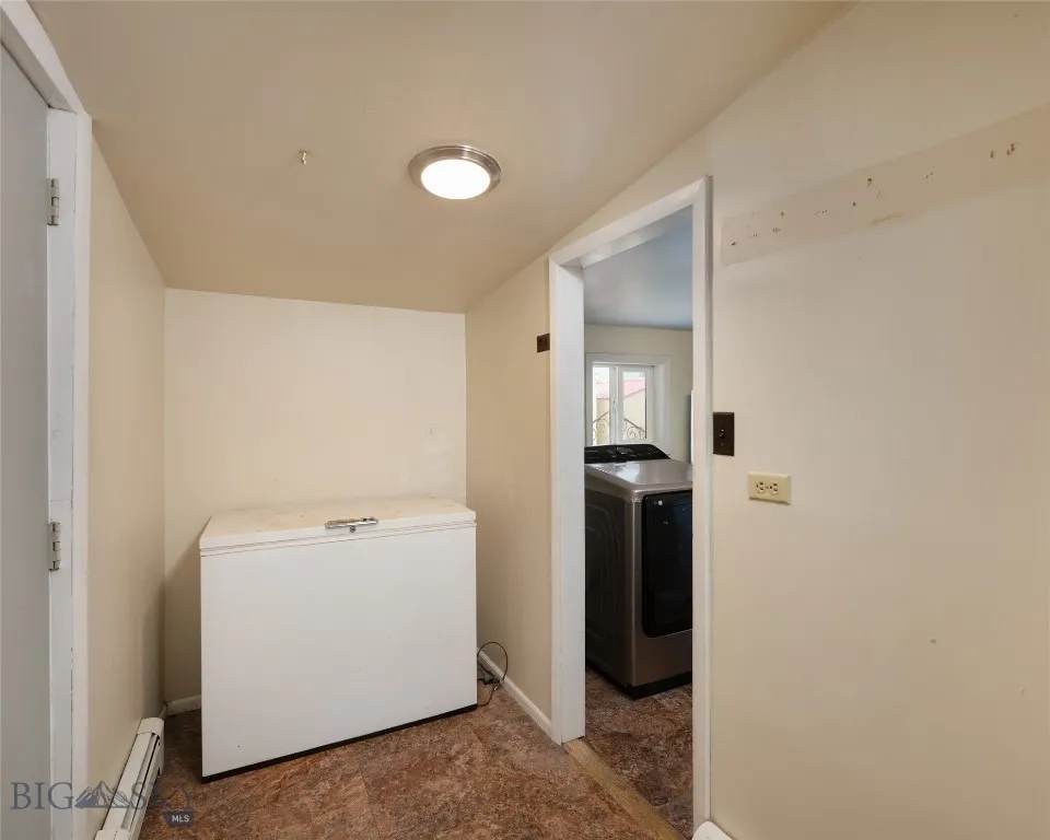 1215 E Gallatin Street, Livingston, Montana 59047, Livingston, Montana 59047, 3 Bedrooms Bedrooms, ,1 BathroomBathrooms,Residential,For Sale,1215 E Gallatin Street, Livingston, Montana 59047,0,408324