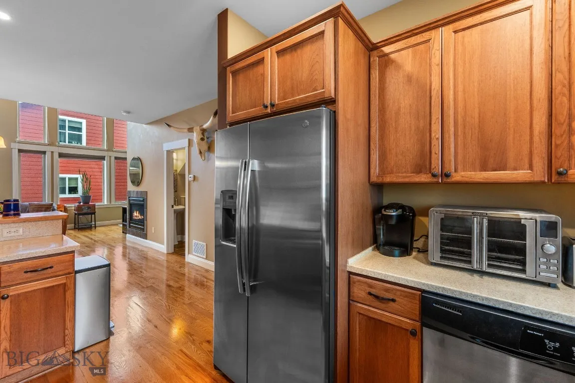 2272 Gallatin Green B, Bozeman, Montana 59718, Bozeman, Montana 59718, 3 Bedrooms Bedrooms, ,2 BathroomsBathrooms,Residential,For Sale,2272 Gallatin Green B, Bozeman, Montana 59718,0,409209