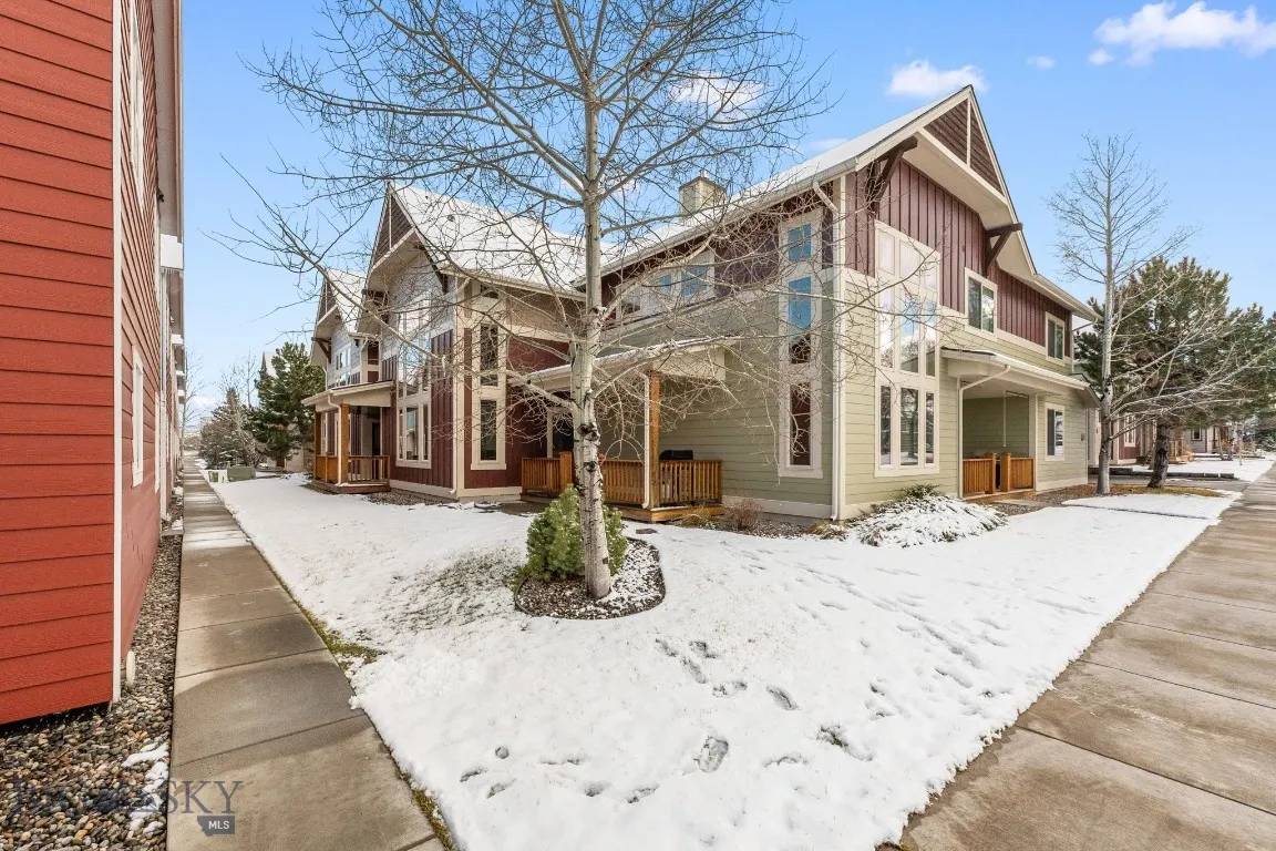 2272 Gallatin Green B, Bozeman, Montana 59718, Bozeman, Montana 59718, 3 Bedrooms Bedrooms, ,2 BathroomsBathrooms,Residential,For Sale,2272 Gallatin Green B, Bozeman, Montana 59718,0,409209