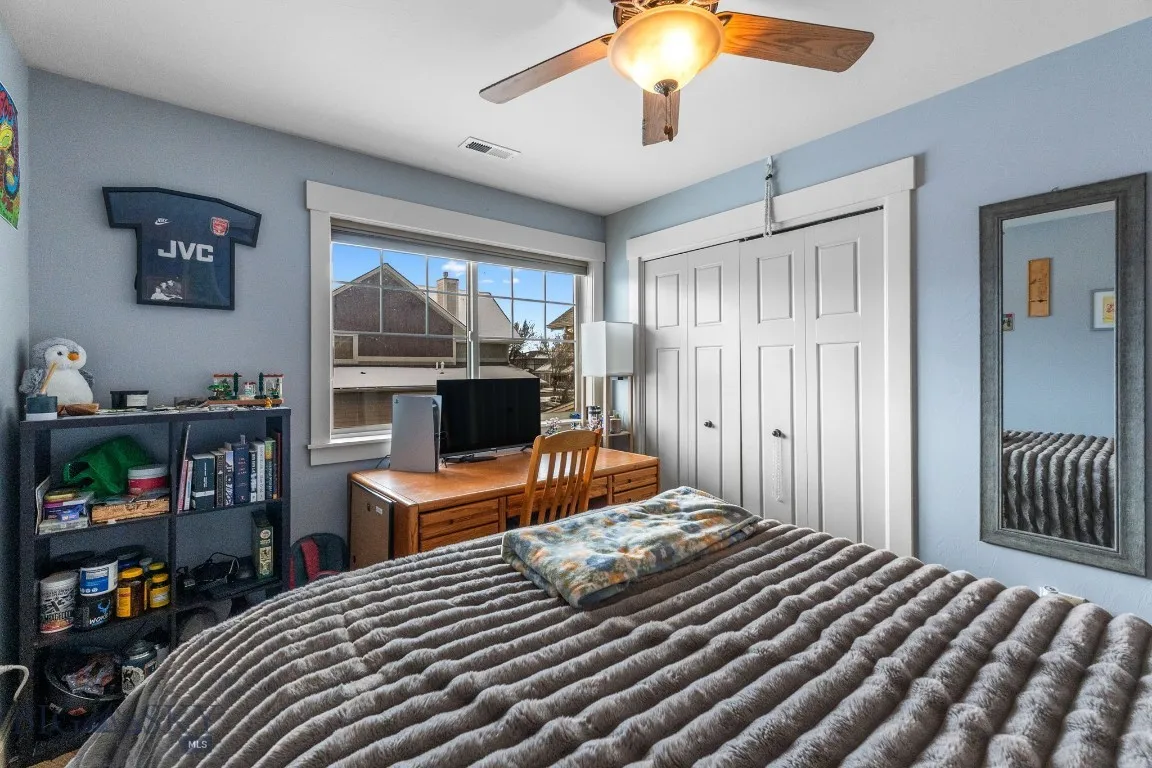 2272 Gallatin Green B, Bozeman, Montana 59718, Bozeman, Montana 59718, 3 Bedrooms Bedrooms, ,2 BathroomsBathrooms,Residential,For Sale,2272 Gallatin Green B, Bozeman, Montana 59718,0,409209