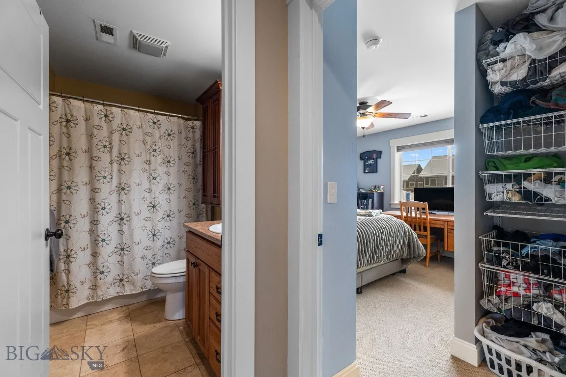 2272 Gallatin Green B, Bozeman, Montana 59718, Bozeman, Montana 59718, 3 Bedrooms Bedrooms, ,2 BathroomsBathrooms,Residential,For Sale,2272 Gallatin Green B, Bozeman, Montana 59718,0,409209