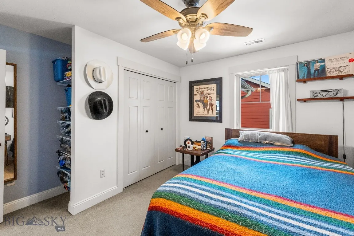 2272 Gallatin Green B, Bozeman, Montana 59718, Bozeman, Montana 59718, 3 Bedrooms Bedrooms, ,2 BathroomsBathrooms,Residential,For Sale,2272 Gallatin Green B, Bozeman, Montana 59718,0,409209