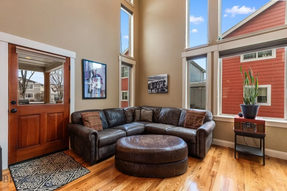 2272 Gallatin Green B, Bozeman, Montana 59718, Bozeman, Montana 59718, 3 Bedrooms Bedrooms, ,2 BathroomsBathrooms,Residential,For Sale,2272 Gallatin Green B, Bozeman, Montana 59718,0,409209