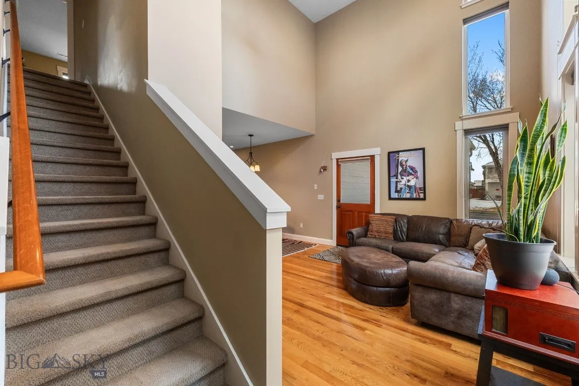 2272 Gallatin Green B, Bozeman, Montana 59718, Bozeman, Montana 59718, 3 Bedrooms Bedrooms, ,2 BathroomsBathrooms,Residential,For Sale,2272 Gallatin Green B, Bozeman, Montana 59718,0,409209