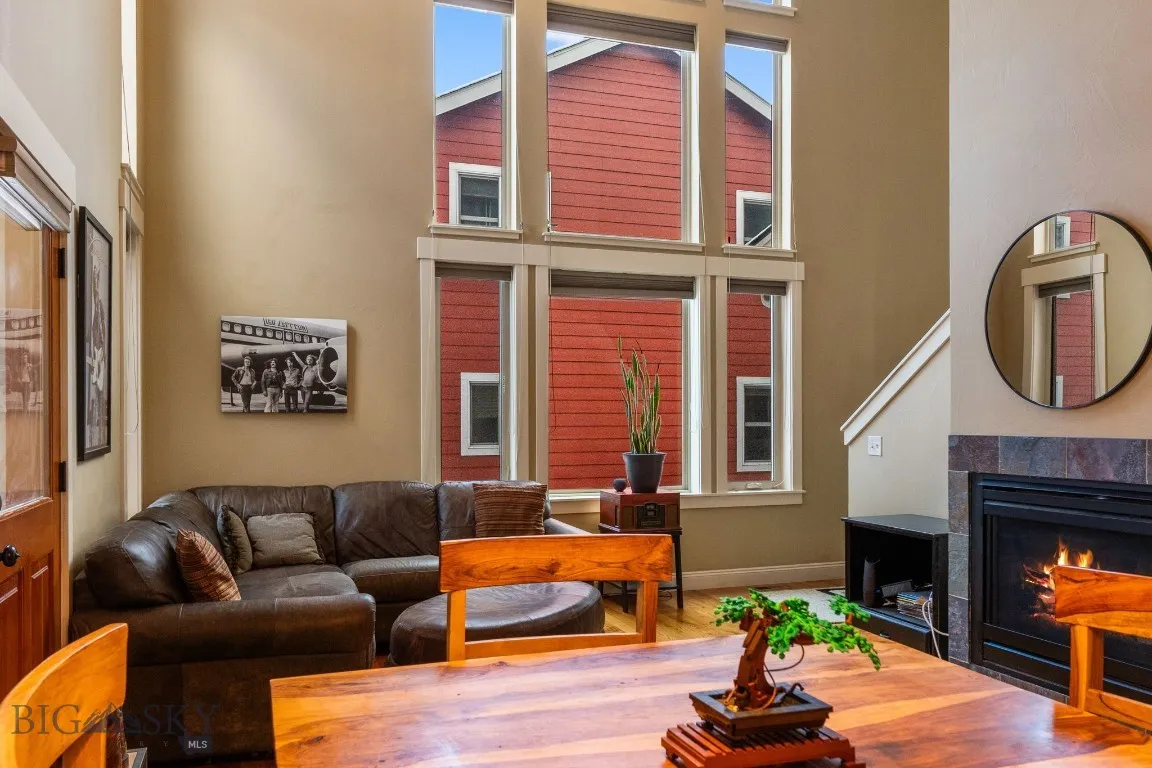 2272 Gallatin Green B, Bozeman, Montana 59718, Bozeman, Montana 59718, 3 Bedrooms Bedrooms, ,2 BathroomsBathrooms,Residential,For Sale,2272 Gallatin Green B, Bozeman, Montana 59718,0,409209