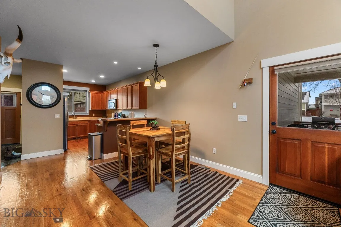 2272 Gallatin Green B, Bozeman, Montana 59718, Bozeman, Montana 59718, 3 Bedrooms Bedrooms, ,2 BathroomsBathrooms,Residential,For Sale,2272 Gallatin Green B, Bozeman, Montana 59718,0,409209