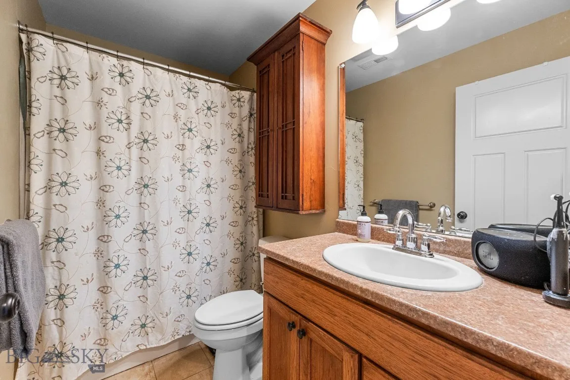2272 Gallatin Green B, Bozeman, Montana 59718, Bozeman, Montana 59718, 3 Bedrooms Bedrooms, ,2 BathroomsBathrooms,Residential,For Sale,2272 Gallatin Green B, Bozeman, Montana 59718,0,409209