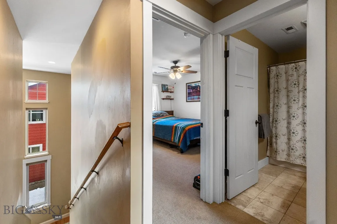 2272 Gallatin Green B, Bozeman, Montana 59718, Bozeman, Montana 59718, 3 Bedrooms Bedrooms, ,2 BathroomsBathrooms,Residential,For Sale,2272 Gallatin Green B, Bozeman, Montana 59718,0,409209