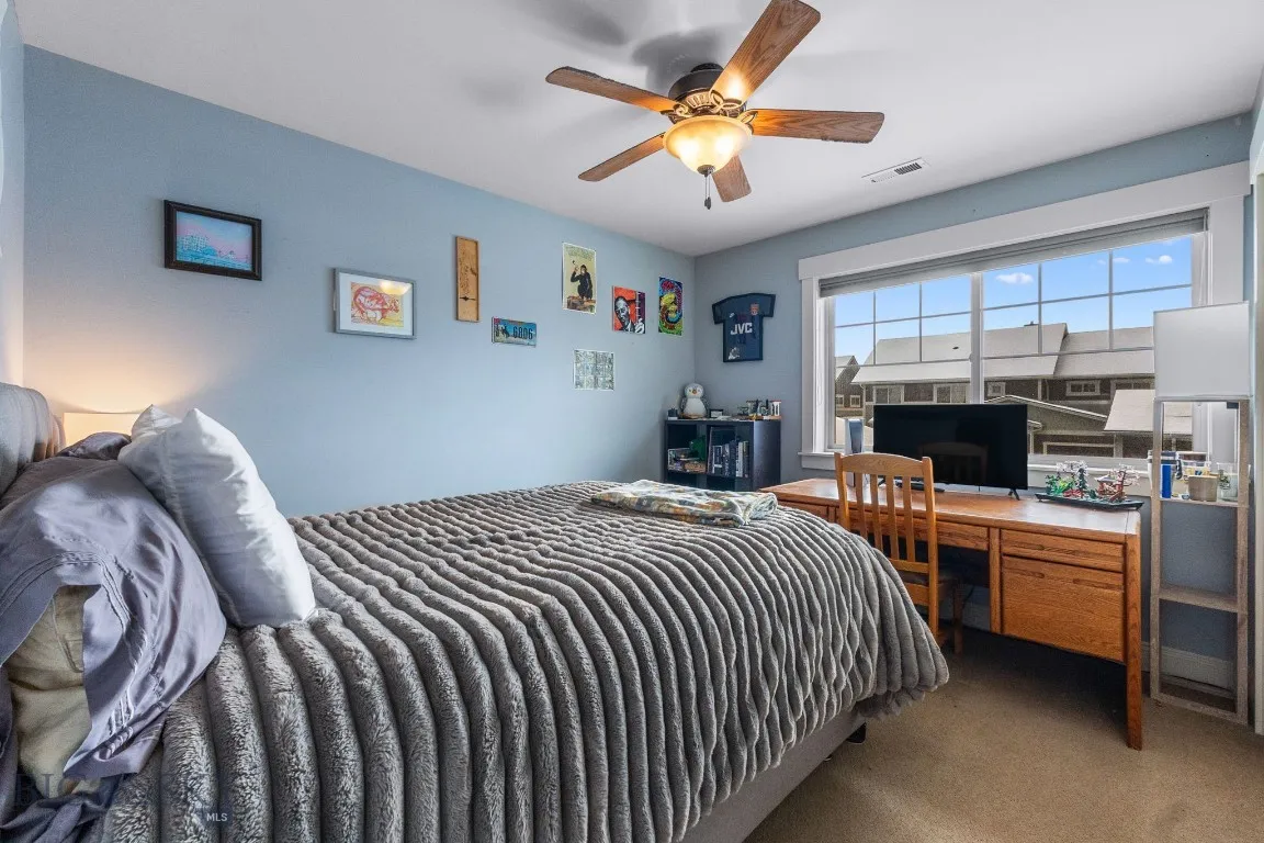 2272 Gallatin Green B, Bozeman, Montana 59718, Bozeman, Montana 59718, 3 Bedrooms Bedrooms, ,2 BathroomsBathrooms,Residential,For Sale,2272 Gallatin Green B, Bozeman, Montana 59718,0,409209