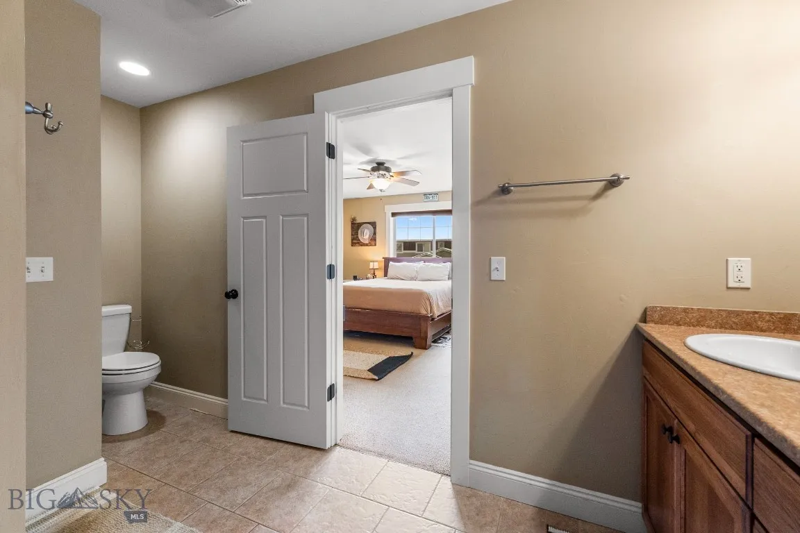 2272 Gallatin Green B, Bozeman, Montana 59718, Bozeman, Montana 59718, 3 Bedrooms Bedrooms, ,2 BathroomsBathrooms,Residential,For Sale,2272 Gallatin Green B, Bozeman, Montana 59718,0,409209