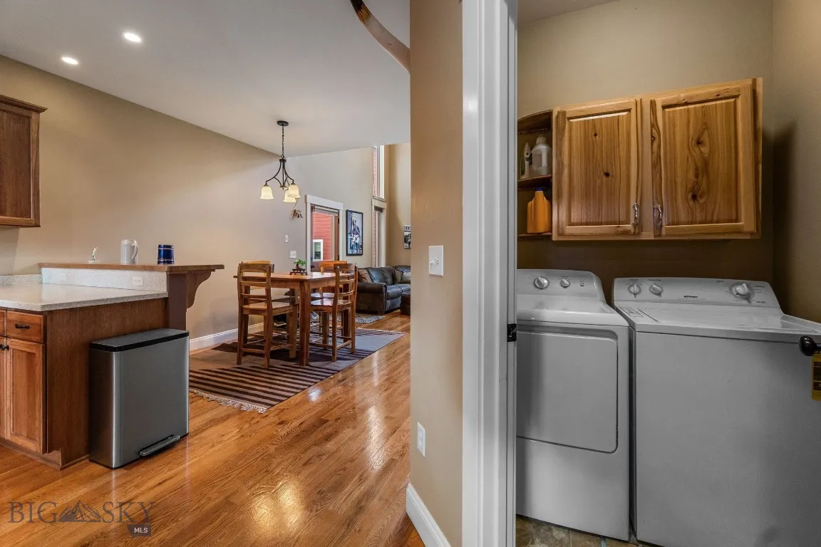 2272 Gallatin Green B, Bozeman, Montana 59718, Bozeman, Montana 59718, 3 Bedrooms Bedrooms, ,2 BathroomsBathrooms,Residential,For Sale,2272 Gallatin Green B, Bozeman, Montana 59718,0,409209