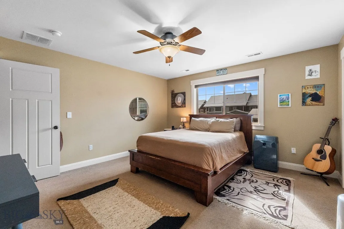 2272 Gallatin Green B, Bozeman, Montana 59718, Bozeman, Montana 59718, 3 Bedrooms Bedrooms, ,2 BathroomsBathrooms,Residential,For Sale,2272 Gallatin Green B, Bozeman, Montana 59718,0,409209