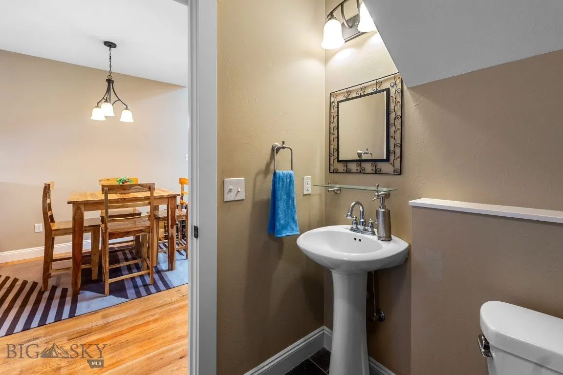 2272 Gallatin Green B, Bozeman, Montana 59718, Bozeman, Montana 59718, 3 Bedrooms Bedrooms, ,2 BathroomsBathrooms,Residential,For Sale,2272 Gallatin Green B, Bozeman, Montana 59718,0,409209