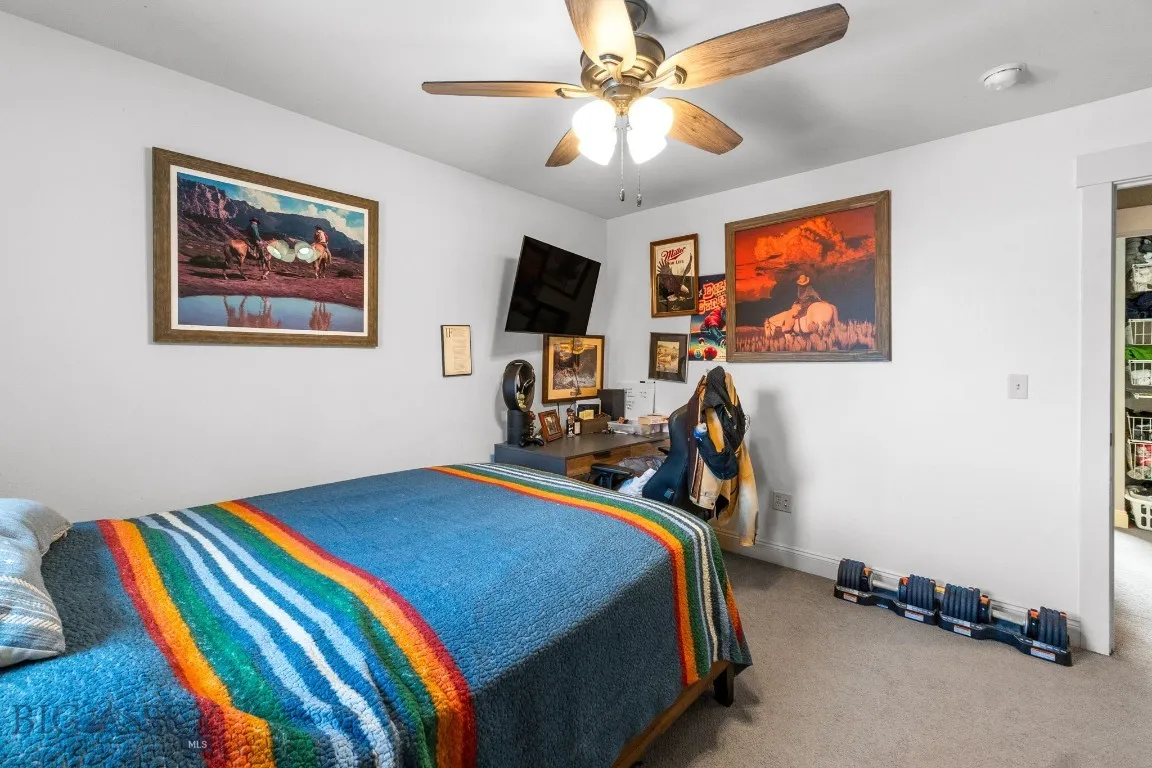 2272 Gallatin Green B, Bozeman, Montana 59718, Bozeman, Montana 59718, 3 Bedrooms Bedrooms, ,2 BathroomsBathrooms,Residential,For Sale,2272 Gallatin Green B, Bozeman, Montana 59718,0,409209