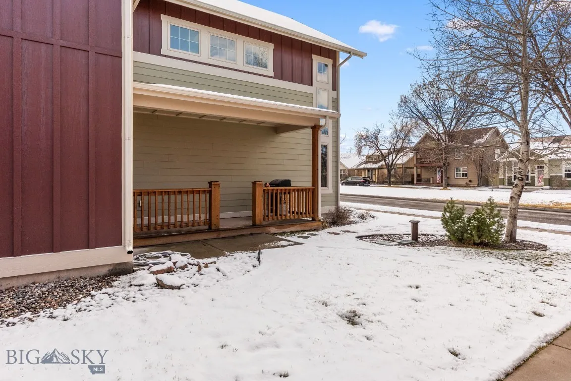 2272 Gallatin Green B, Bozeman, Montana 59718, Bozeman, Montana 59718, 3 Bedrooms Bedrooms, ,2 BathroomsBathrooms,Residential,For Sale,2272 Gallatin Green B, Bozeman, Montana 59718,0,409209