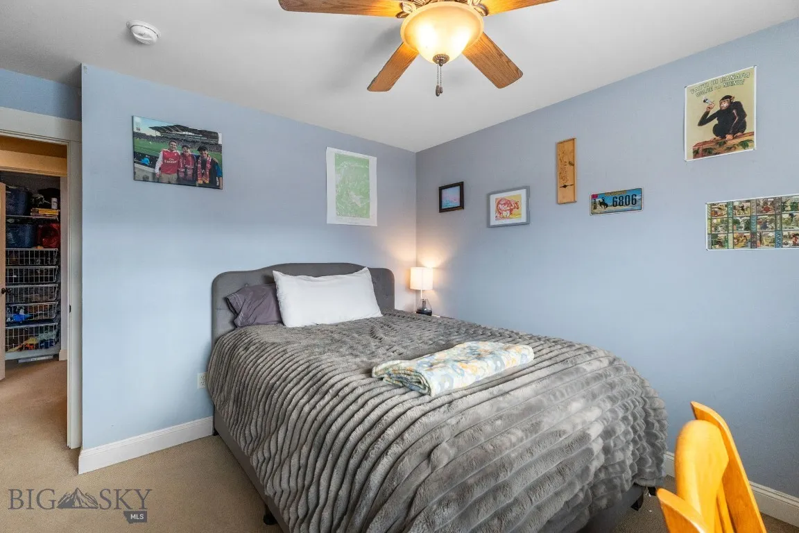 2272 Gallatin Green B, Bozeman, Montana 59718, Bozeman, Montana 59718, 3 Bedrooms Bedrooms, ,2 BathroomsBathrooms,Residential,For Sale,2272 Gallatin Green B, Bozeman, Montana 59718,0,409209