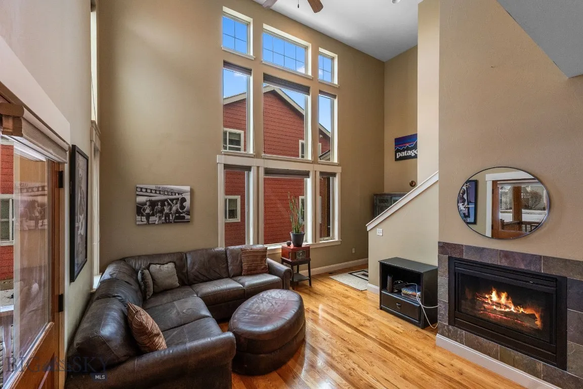 2272 Gallatin Green B, Bozeman, Montana 59718, Bozeman, Montana 59718, 3 Bedrooms Bedrooms, ,2 BathroomsBathrooms,Residential,For Sale,2272 Gallatin Green B, Bozeman, Montana 59718,0,409209