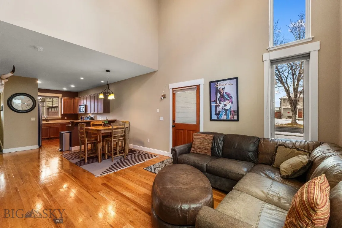 2272 Gallatin Green B, Bozeman, Montana 59718, Bozeman, Montana 59718, 3 Bedrooms Bedrooms, ,2 BathroomsBathrooms,Residential,For Sale,2272 Gallatin Green B, Bozeman, Montana 59718,0,409209