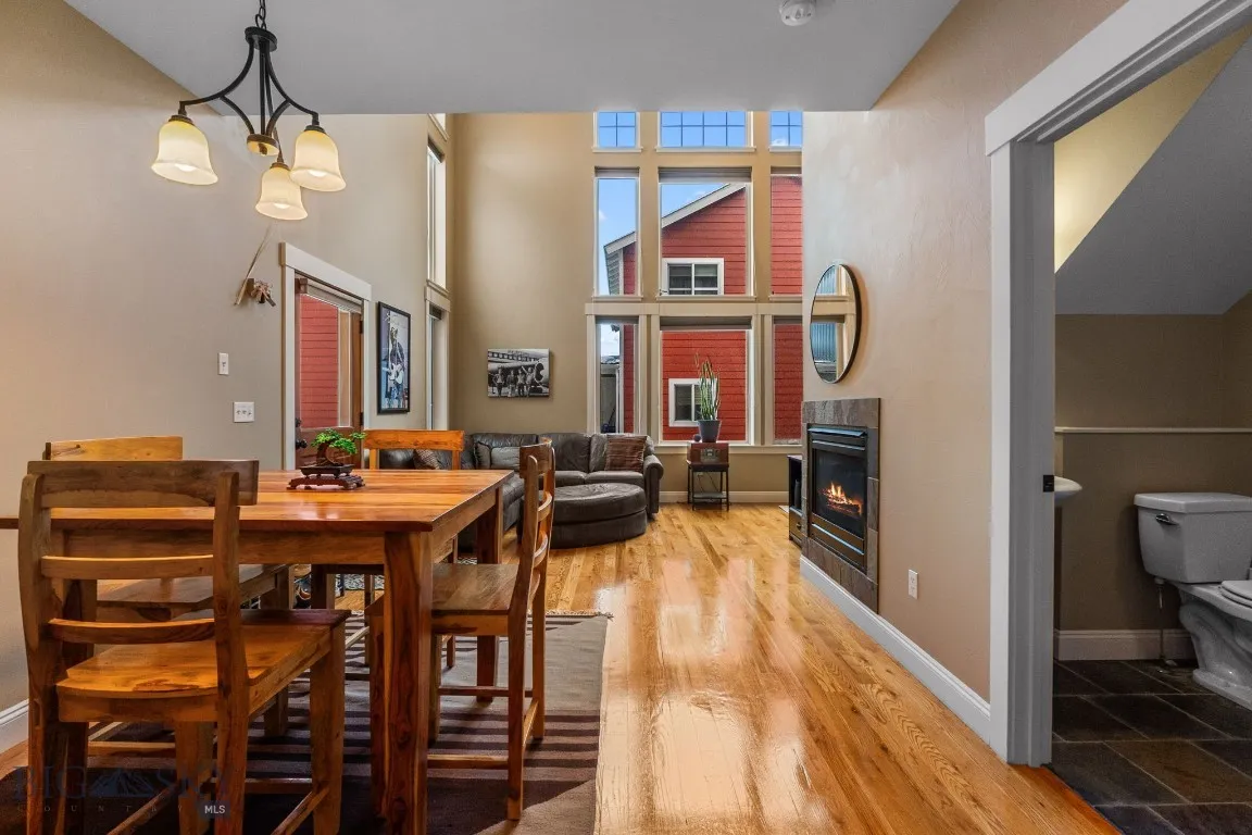 2272 Gallatin Green B, Bozeman, Montana 59718, Bozeman, Montana 59718, 3 Bedrooms Bedrooms, ,2 BathroomsBathrooms,Residential,For Sale,2272 Gallatin Green B, Bozeman, Montana 59718,0,409209