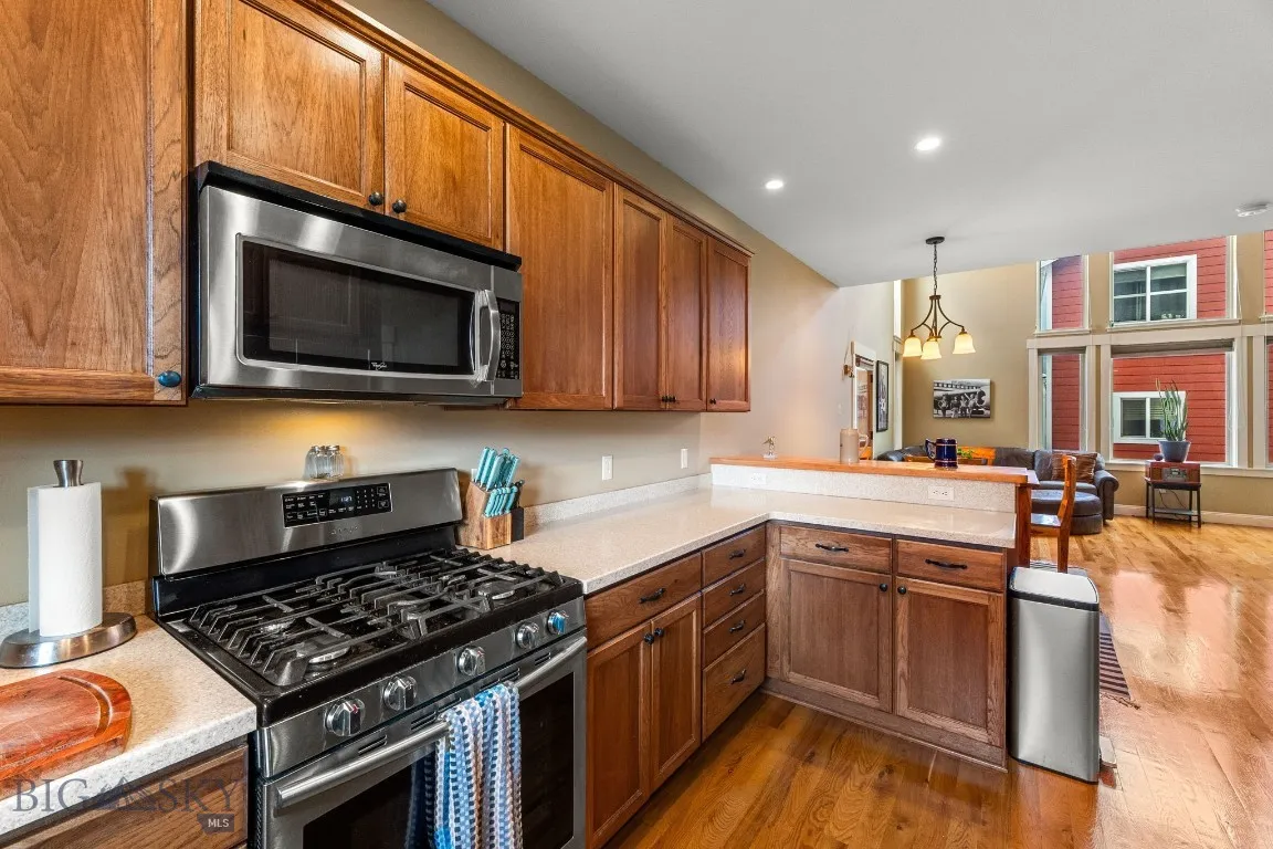 2272 Gallatin Green B, Bozeman, Montana 59718, Bozeman, Montana 59718, 3 Bedrooms Bedrooms, ,2 BathroomsBathrooms,Residential,For Sale,2272 Gallatin Green B, Bozeman, Montana 59718,0,409209