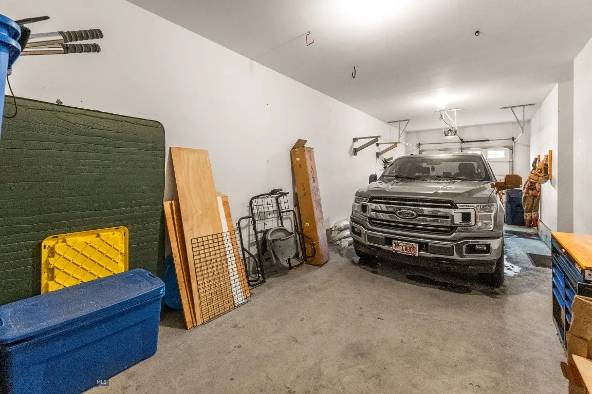 2272 Gallatin Green B, Bozeman, Montana 59718, Bozeman, Montana 59718, 3 Bedrooms Bedrooms, ,2 BathroomsBathrooms,Residential,For Sale,2272 Gallatin Green B, Bozeman, Montana 59718,0,409209