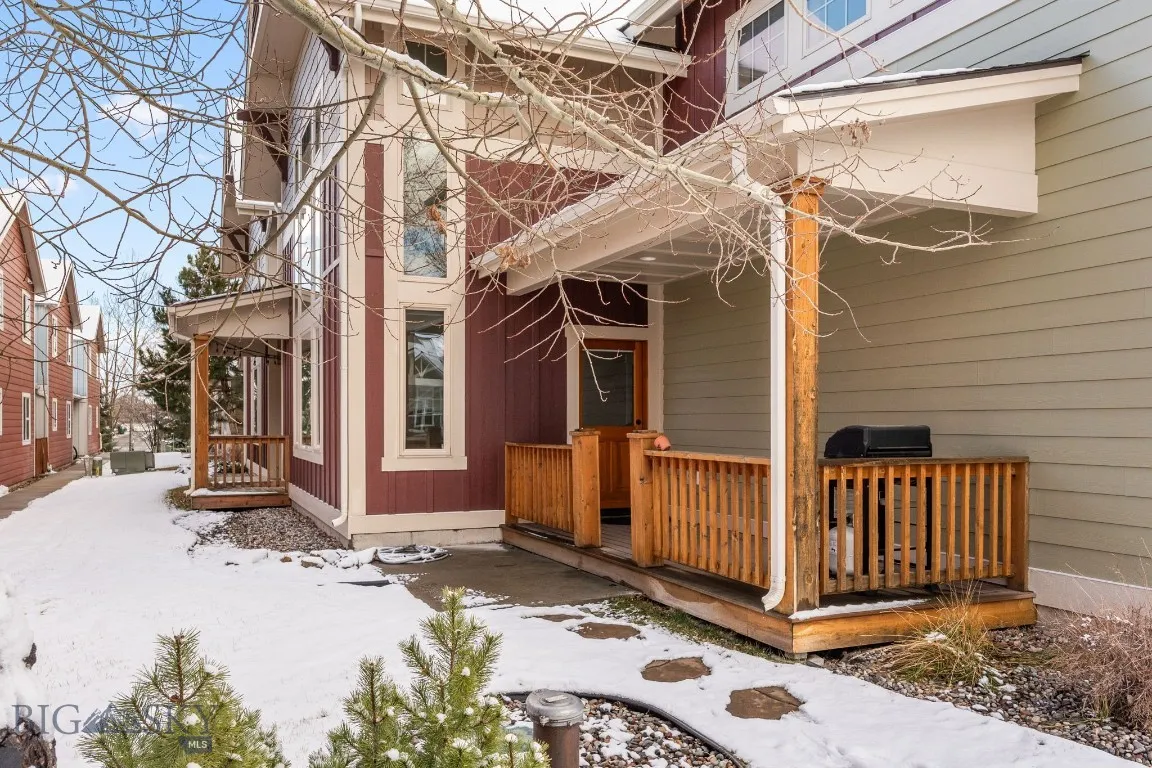 2272 Gallatin Green B, Bozeman, Montana 59718, Bozeman, Montana 59718, 3 Bedrooms Bedrooms, ,2 BathroomsBathrooms,Residential,For Sale,2272 Gallatin Green B, Bozeman, Montana 59718,0,409209