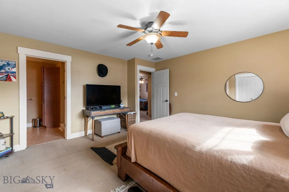 2272 Gallatin Green B, Bozeman, Montana 59718, Bozeman, Montana 59718, 3 Bedrooms Bedrooms, ,2 BathroomsBathrooms,Residential,For Sale,2272 Gallatin Green B, Bozeman, Montana 59718,0,409209