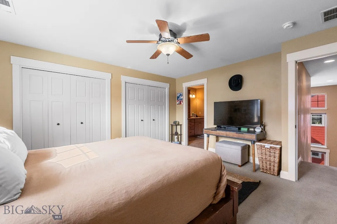 2272 Gallatin Green B, Bozeman, Montana 59718, Bozeman, Montana 59718, 3 Bedrooms Bedrooms, ,2 BathroomsBathrooms,Residential,For Sale,2272 Gallatin Green B, Bozeman, Montana 59718,0,409209