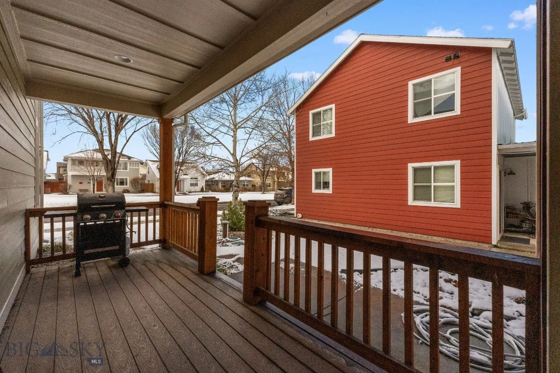 2272 Gallatin Green B, Bozeman, Montana 59718, Bozeman, Montana 59718, 3 Bedrooms Bedrooms, ,2 BathroomsBathrooms,Residential,For Sale,2272 Gallatin Green B, Bozeman, Montana 59718,0,409209