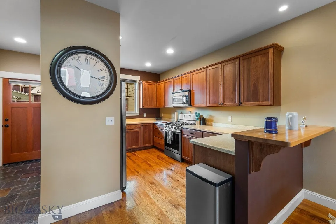 2272 Gallatin Green B, Bozeman, Montana 59718, Bozeman, Montana 59718, 3 Bedrooms Bedrooms, ,2 BathroomsBathrooms,Residential,For Sale,2272 Gallatin Green B, Bozeman, Montana 59718,0,409209