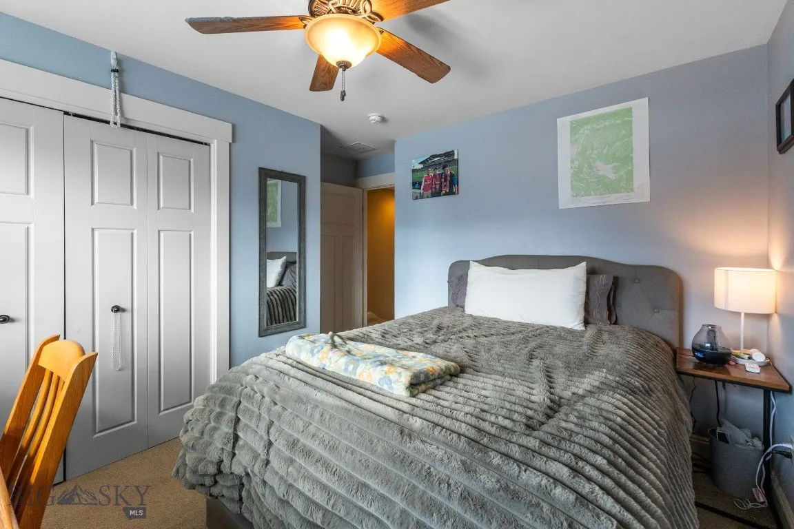 2272 Gallatin Green B, Bozeman, Montana 59718, Bozeman, Montana 59718, 3 Bedrooms Bedrooms, ,2 BathroomsBathrooms,Residential,For Sale,2272 Gallatin Green B, Bozeman, Montana 59718,0,409209
