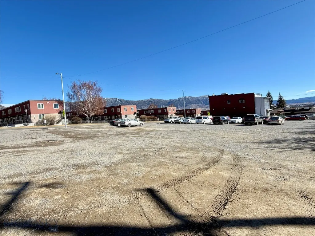 313 S Arizona Street, Butte, Montana 59701, Butte, Montana 59701, ,Land,For Sale,313 S Arizona Street, Butte, Montana 59701,0,408947