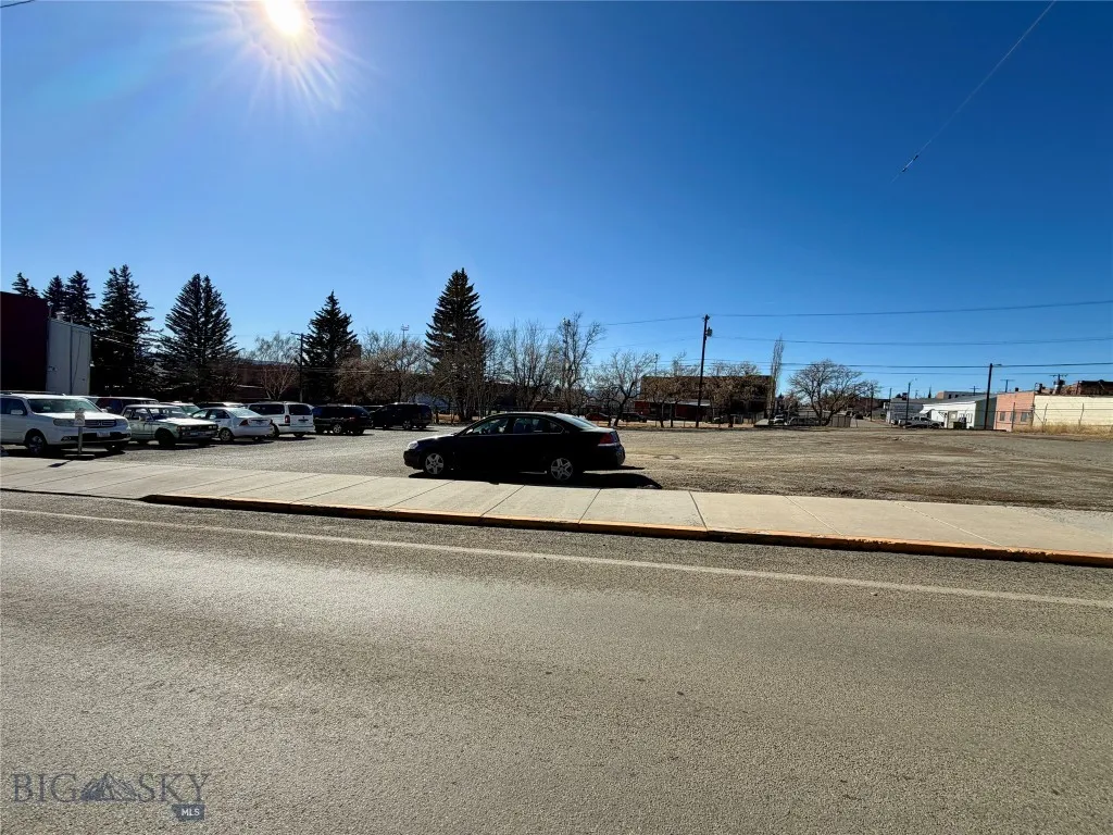 313 S Arizona Street, Butte, Montana 59701, Butte, Montana 59701, ,Land,For Sale,313 S Arizona Street, Butte, Montana 59701,0,408947
