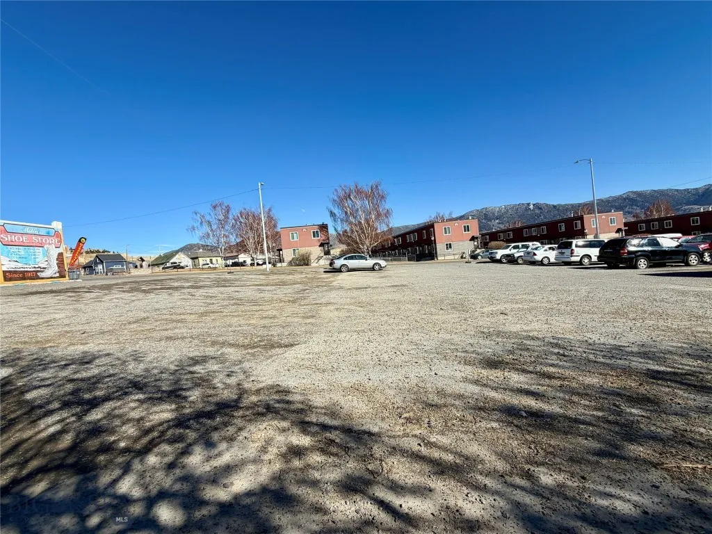 313 S Arizona Street, Butte, Montana 59701, Butte, Montana 59701, ,Land,For Sale,313 S Arizona Street, Butte, Montana 59701,0,408947