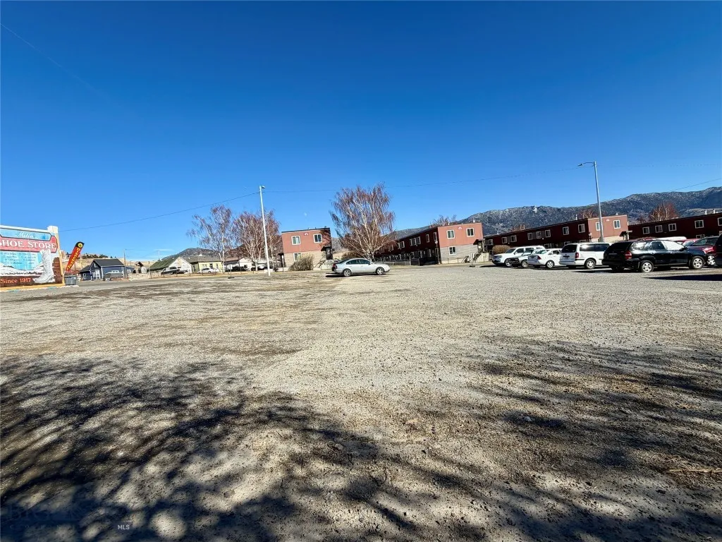 313 S Arizona Street, Butte, Montana 59701, Butte, Montana 59701, ,Land,For Sale,313 S Arizona Street, Butte, Montana 59701,0,408947