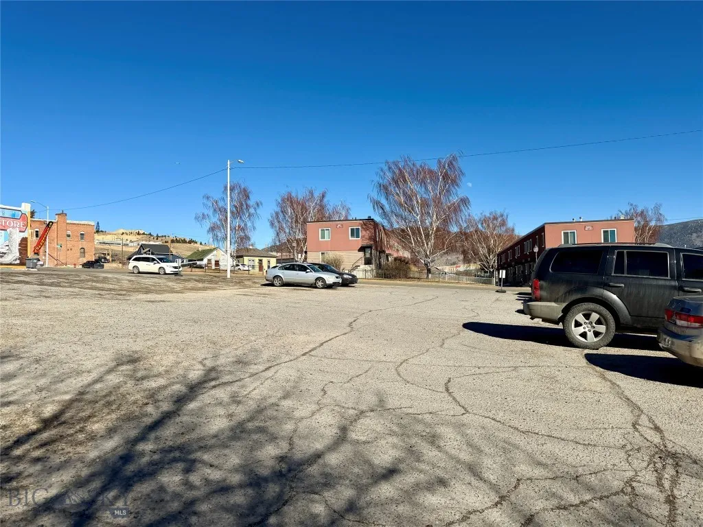 313 S Arizona Street, Butte, Montana 59701, Butte, Montana 59701, ,Land,For Sale,313 S Arizona Street, Butte, Montana 59701,0,408947