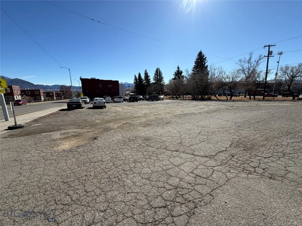 313 S Arizona Street, Butte, Montana 59701, Butte, Montana 59701, ,Land,For Sale,313 S Arizona Street, Butte, Montana 59701,0,408947