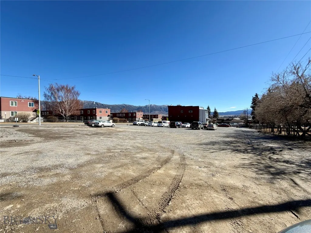 313 S Arizona Street, Butte, Montana 59701, Butte, Montana 59701, ,Land,For Sale,313 S Arizona Street, Butte, Montana 59701,0,408947