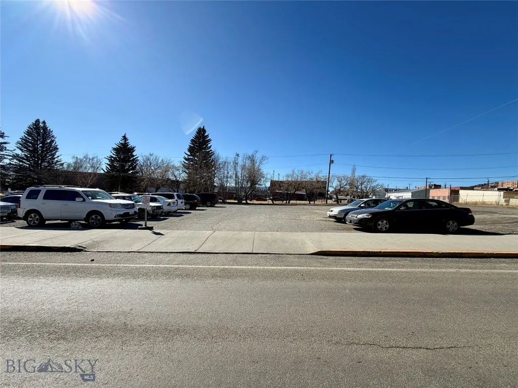 313 S Arizona Street, Butte, Montana 59701, Butte, Montana 59701, ,Land,For Sale,313 S Arizona Street, Butte, Montana 59701,0,408947