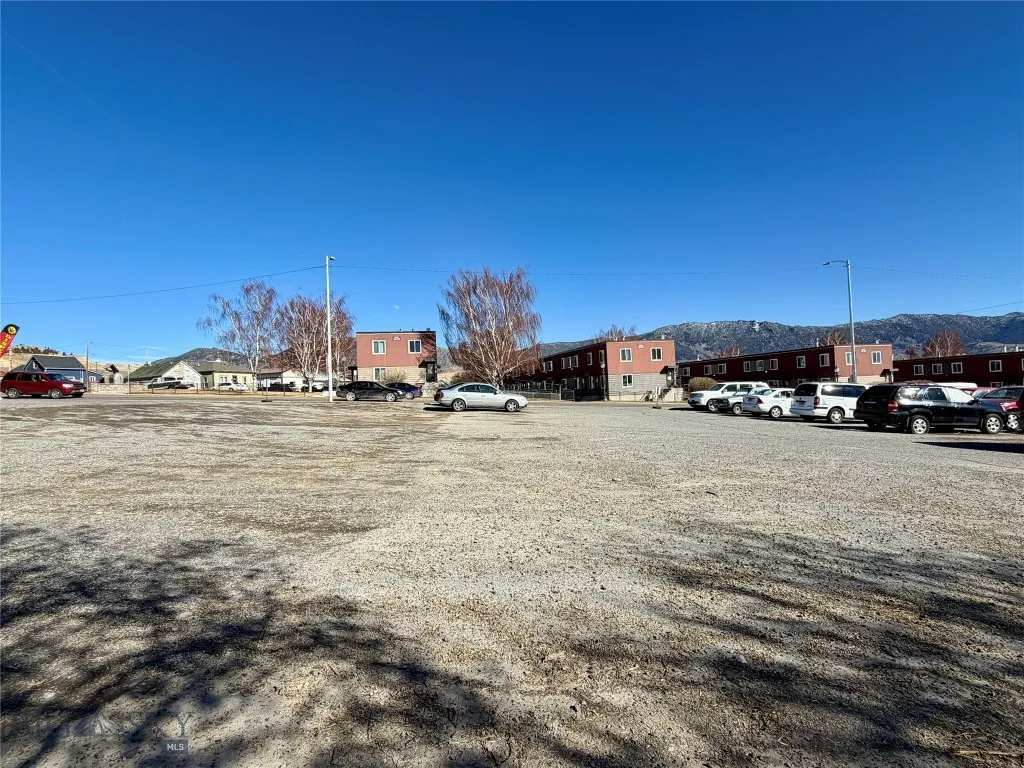 313 S Arizona Street, Butte, Montana 59701, Butte, Montana 59701, ,Land,For Sale,313 S Arizona Street, Butte, Montana 59701,0,408947