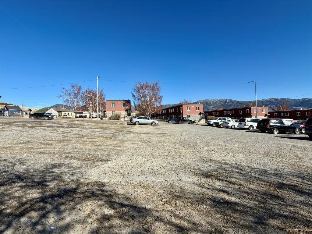 313 S Arizona Street, Butte, Montana 59701, Butte, Montana 59701, ,Land,For Sale,313 S Arizona Street, Butte, Montana 59701,0,408947