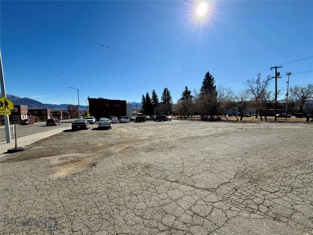 313 S Arizona Street, Butte, Montana 59701, Butte, Montana 59701, ,Land,For Sale,313 S Arizona Street, Butte, Montana 59701,0,408947