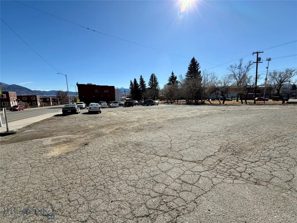 313 S Arizona Street, Butte, Montana 59701, Butte, Montana 59701, ,Land,For Sale,313 S Arizona Street, Butte, Montana 59701,0,408947