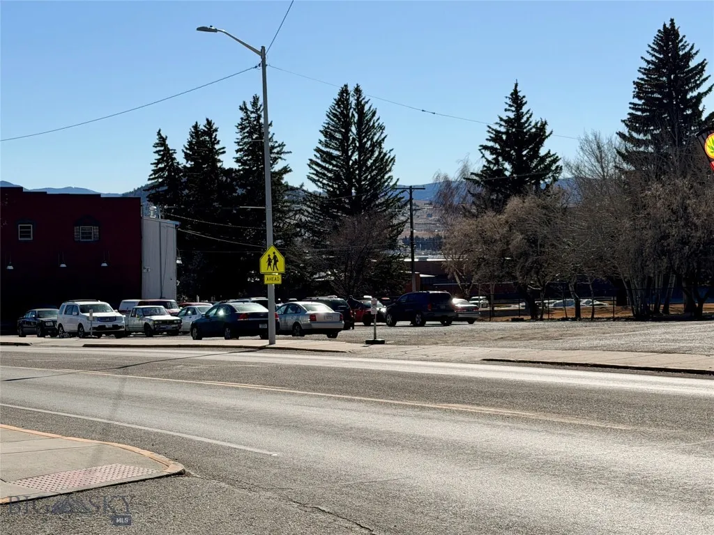 313 S Arizona Street, Butte, Montana 59701, Butte, Montana 59701, ,Land,For Sale,313 S Arizona Street, Butte, Montana 59701,0,408947