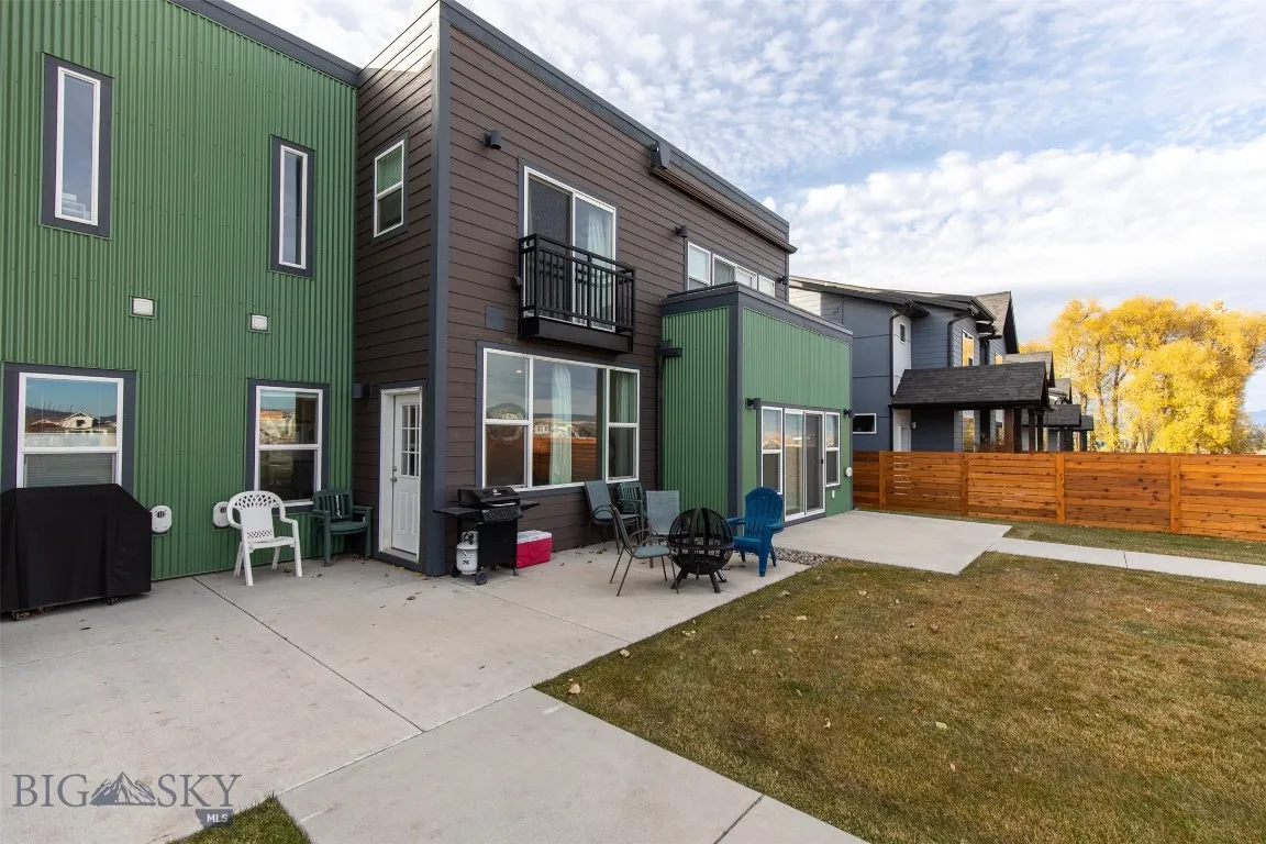 2016 Chipset C, Bozeman, Montana 59718, Bozeman, Montana 59718, 3 Bedrooms Bedrooms, ,2 BathroomsBathrooms,Residential,For Sale,2016 Chipset C, Bozeman, Montana 59718,0,409121