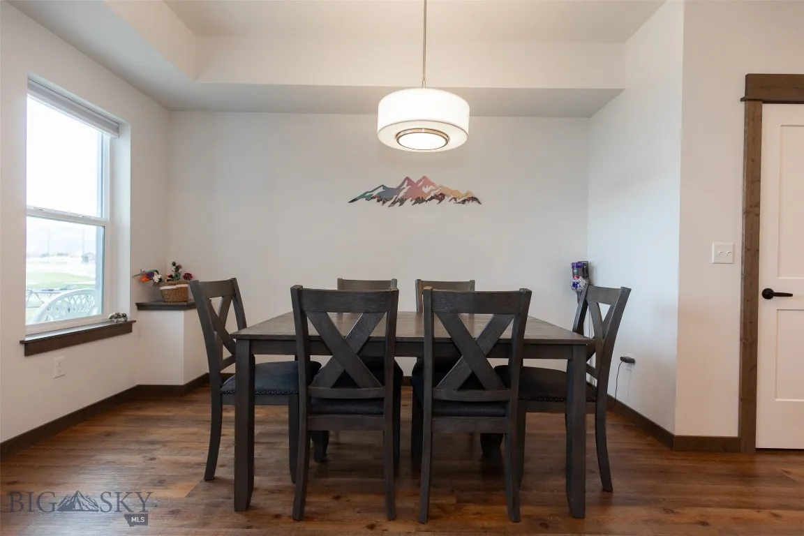 2016 Chipset C, Bozeman, Montana 59718, Bozeman, Montana 59718, 3 Bedrooms Bedrooms, ,2 BathroomsBathrooms,Residential,For Sale,2016 Chipset C, Bozeman, Montana 59718,0,409121