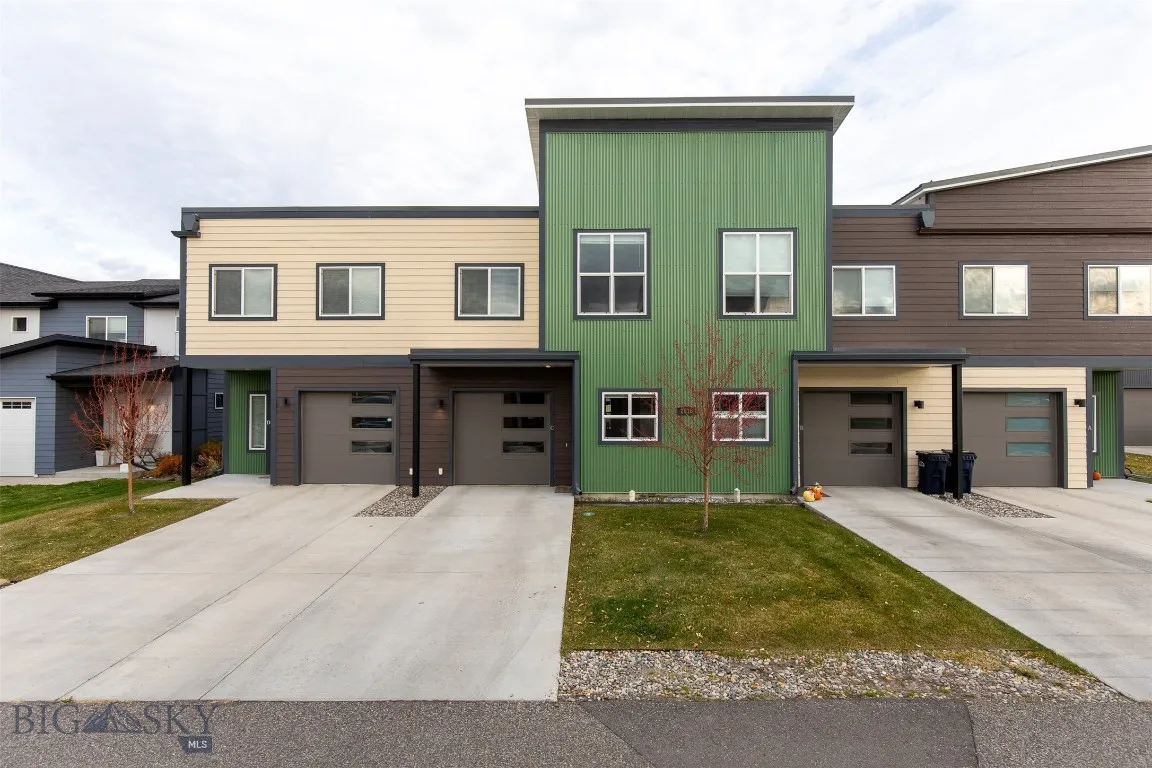 2016 Chipset C, Bozeman, Montana 59718, Bozeman, Montana 59718, 3 Bedrooms Bedrooms, ,2 BathroomsBathrooms,Residential,For Sale,2016 Chipset C, Bozeman, Montana 59718,0,409121